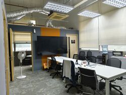 Acetech Centre (D3), Office #428066621